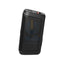 JBL PartyBox Club 120 Portable Party Speaker - 160W / Bluetooth / Black Accessories > Audio > Speakers