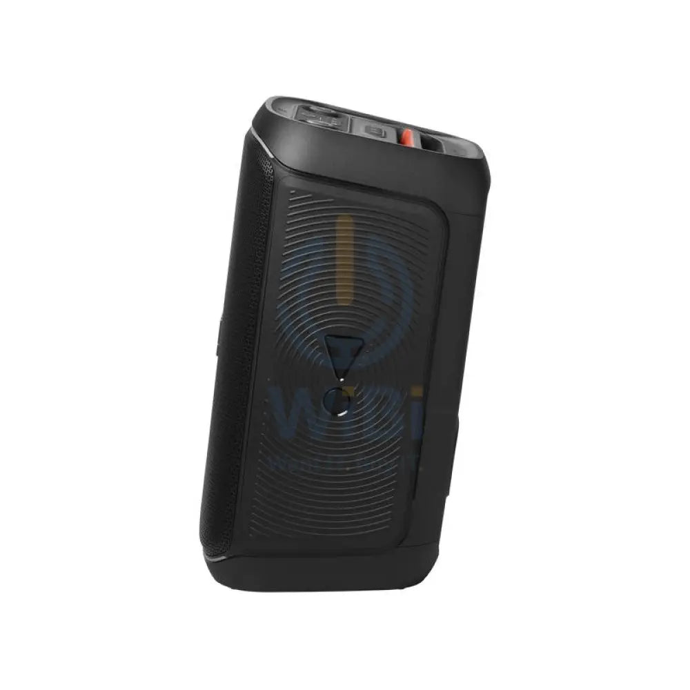 JBL PartyBox Club 120 Portable Party Speaker - 160W / Bluetooth / Black Accessories > Audio > Speakers