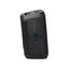 JBL PartyBox Club 120 Portable Party Speaker - 160W / Bluetooth / Black Accessories > Audio > Speakers