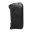 JBL Partybox Stage 320 Portable Bluetooth Party Speaker - Bluetooth / USB / AUX - Black Accessories > Audio > Speakers