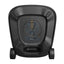 JBL Partybox Stage 320 Portable Bluetooth Party Speaker - Bluetooth / USB / AUX - Black Accessories > Audio > Speakers