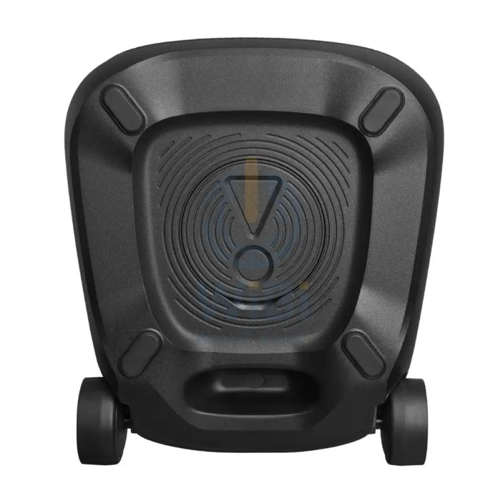 JBL Partybox Stage 320 Portable Bluetooth Party Speaker - Bluetooth / USB / AUX - Black Accessories > Audio > Speakers