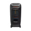 JBL Partybox Stage 320 Portable Bluetooth Party Speaker - Bluetooth / USB / AUX - Black Accessories > Audio > Speakers