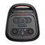 JBL Partybox Stage 320 Portable Bluetooth Party Speaker - Bluetooth / USB / AUX - Black Accessories > Audio > Speakers