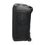 JBL Partybox Stage 320 Portable Bluetooth Party Speaker - Bluetooth / USB / AUX - Black Accessories > Audio > Speakers