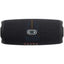 JBL Portable Bluetooth Speaker Charge 5 - Black Accessories > Audio > Speakers