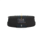 JBL Portable Bluetooth Speaker Charge 5 - Black Accessories > Audio > Speakers