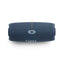 JBL Portable Bluetooth Speaker Charge 5 - Blue Accessories > Audio > Speakers