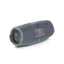 JBL Portable Bluetooth Speaker Charge 5 - Grey Accessories > Audio > Speakers