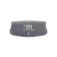 JBL Portable Bluetooth Speaker Charge 5 - Grey Accessories > Audio > Speakers