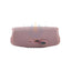 JBL Portable Bluetooth Speaker Charge 5 - Pink Accessories > Audio > Speakers