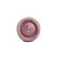 JBL Portable Bluetooth Speaker Charge 5 - Pink Accessories > Audio > Speakers