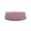 JBL Portable Bluetooth Speaker Charge 5 - Pink Accessories > Audio > Speakers