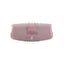 JBL Portable Bluetooth Speaker Charge 5 - Pink Accessories > Audio > Speakers