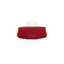 JBL Portable Bluetooth Speaker Charge 5 - Red Accessories > Audio > Speakers