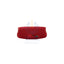 JBL Portable Bluetooth Speaker Charge 5 - Red Accessories > Audio > Speakers