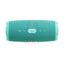 JBL Portable Bluetooth Speaker Charge 5 - Teal Accessories > Audio > Speakers