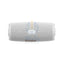 JBL Portable Bluetooth Speaker Charge 5 - White Accessories > Audio > Speakers