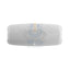 JBL Portable Bluetooth Speaker Charge 5 - White Accessories > Audio > Speakers