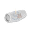 JBL Portable Bluetooth Speaker Charge 5 - White Accessories > Audio > Speakers