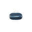 JBL Portable Bluetooth Speaker Clip 4 - Blue Accessories > Audio > Speakers