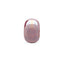 JBL Portable Bluetooth Speaker Clip 4 - Pink Accessories > Audio > Speakers > Offer Zone
