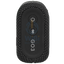 JBL Portable Bluetooth Speaker Go 3 - Black Accessories > Audio > Speakers