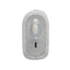 JBL Portable Bluetooth Speaker Go 3 - White Accessories > Audio > Speakers