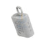 JBL Portable Bluetooth Speaker Go 3 - White Accessories > Audio > Speakers
