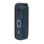JBL Portable Speaker Flip 5 - Blue Accessories > Audio > Speakers