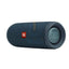 JBL Portable Speaker Flip 5 - Blue Accessories > Audio > Speakers