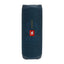 JBL Portable Speaker Flip 5 - Blue Accessories > Audio > Speakers