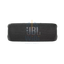 JBL Portable Speaker Flip 6 - Black Accessories > Audio > Speakers