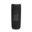 JBL Portable Speaker Flip 6 - Black Accessories > Audio > Speakers