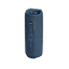 JBL Portable Speaker Flip 6 - Blue Accessories > Audio > Speakers