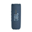JBL Portable Speaker Flip 6 - Blue Accessories > Audio > Speakers