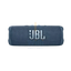 JBL Portable Speaker Flip 6 - Blue Accessories > Audio > Speakers