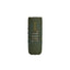 JBL Portable Speaker Flip 6 - Green Accessories > Audio > Speakers