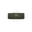 JBL Portable Speaker Flip 6 - Green Accessories > Audio > Speakers