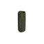 JBL Portable Speaker Flip 6 - Green Accessories > Audio > Speakers