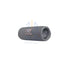 JBL Portable Speaker Flip 6 - Grey Accessories > Audio > Speakers