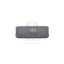 JBL Portable Speaker Flip 6 - Grey Accessories > Audio > Speakers