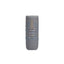 JBL Portable Speaker Flip 6 - Grey Accessories > Audio > Speakers
