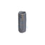 JBL Portable Speaker Flip 6 - Grey Accessories > Audio > Speakers