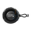 JBL Portable Speaker Flip 6 - Martin Garrix Accessories > Audio > Speakers