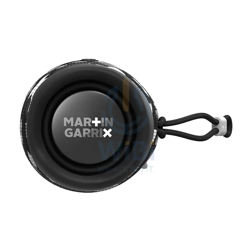 JBL Portable Speaker Flip 6 - Martin Garrix Accessories > Audio > Speakers