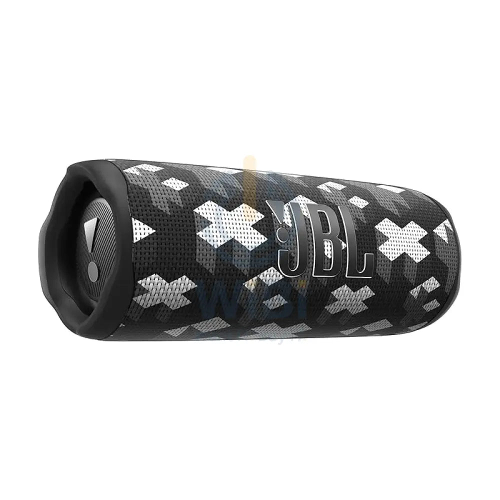 JBL Portable Speaker Flip 6 - Martin Garrix Accessories > Audio > Speakers