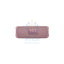JBL Portable Speaker Flip 6 - Pink Accessories > Audio > Speakers