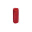 JBL Portable Speaker Flip 6 - Red Accessories > Audio > Speakers