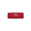 JBL Portable Speaker Flip 6 - Red Accessories > Audio > Speakers